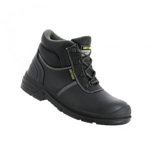 Giay Bao Ho Lao Dong Safety Jogger Bestboy S3 Size 43