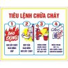 Tieu Lenh Chua Chay 500x500