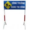 Cong Trinh Dang Thi Cong1 200x209